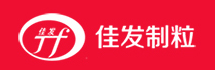 Changzhou HaiLi tools Co.,Ltd.