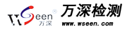 к޹˾
