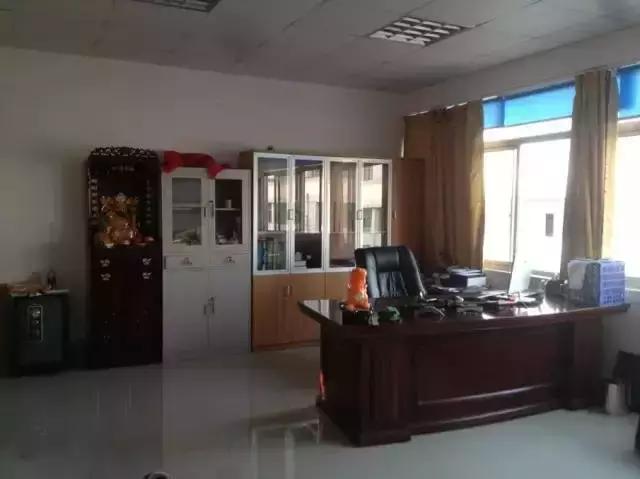 辦公室風水禁忌&催財運**！新的一年加薪看這里！