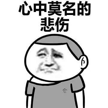 上海房價(jià)這么貴，不好好設(shè)計(jì)辦公室就是一種浪費(fèi)。