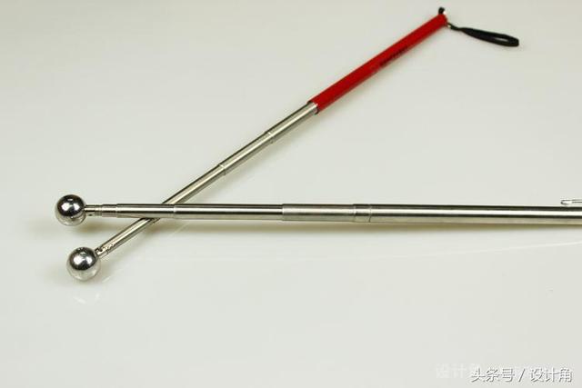 常用辦公室驗收工具有哪些？