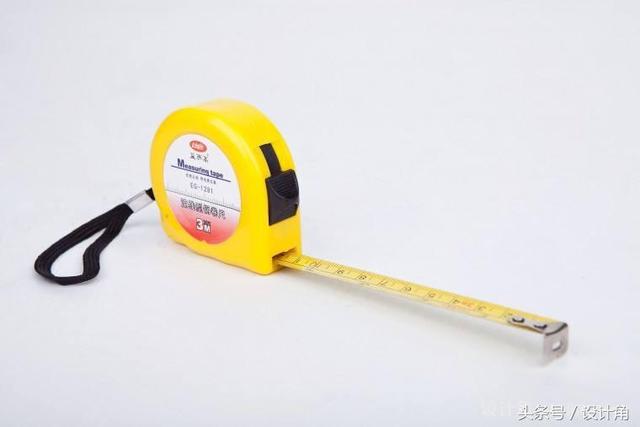 常用辦公室驗收工具有哪些？